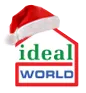 idealworld.tv