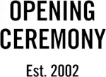 openingceremony.com