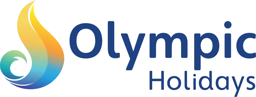 olympicholidays.com