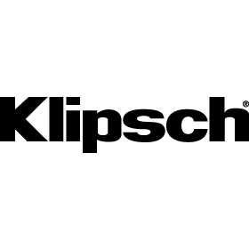 klipsch.com
